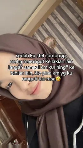#padahariini #4u #trend #xyzbca #soundviral #fy #fyp #fyppppppppppppppppppppppp #fypシ゚viral #fypage #apajakoo🤙 #ulunmanyarah🏳 #banjarbaru #banjarbungas #banjarpride #fotolive #katakata #cewekcantik #perangutan #orangbanjar #bahasabanjar #katakatabanjar #djremix🎵🎧 #gim #moots? #lewatberanda #manis #cewekidaman 