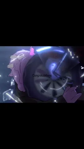 Till i luv ya ♡ reupload because quality lol #alienstagetill #till #ALNST ##alienstage #fyp 