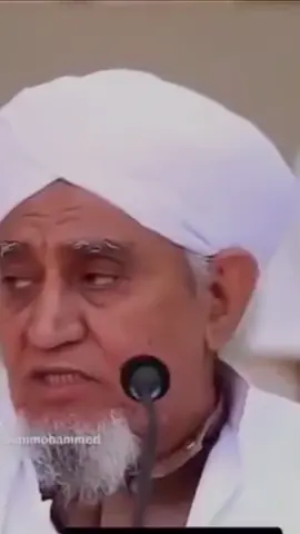 #alhabibabubakaraladnibinalialmasyhur#habibabubakaralmashyur