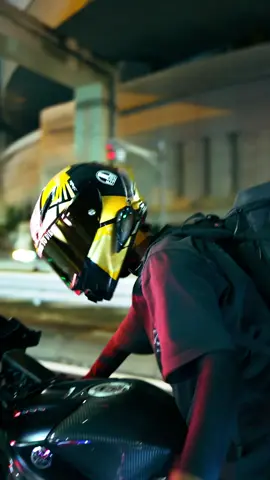 Motorcycle in Japan 🇯🇵🔥📸 #motorcycle #biker #bikelife #motor #バイク 