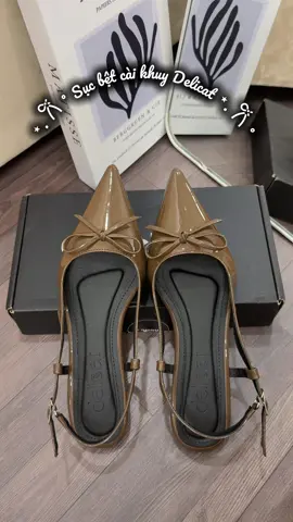 Dành cho ce chân thô chân bè đây rùii #giaynu #giayxinh #giaybupbenu #sucbetmuinhon #giaybet 