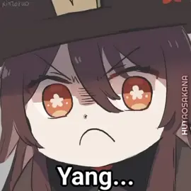 nangis gegara banyak karbit wak😞😞 yg req 