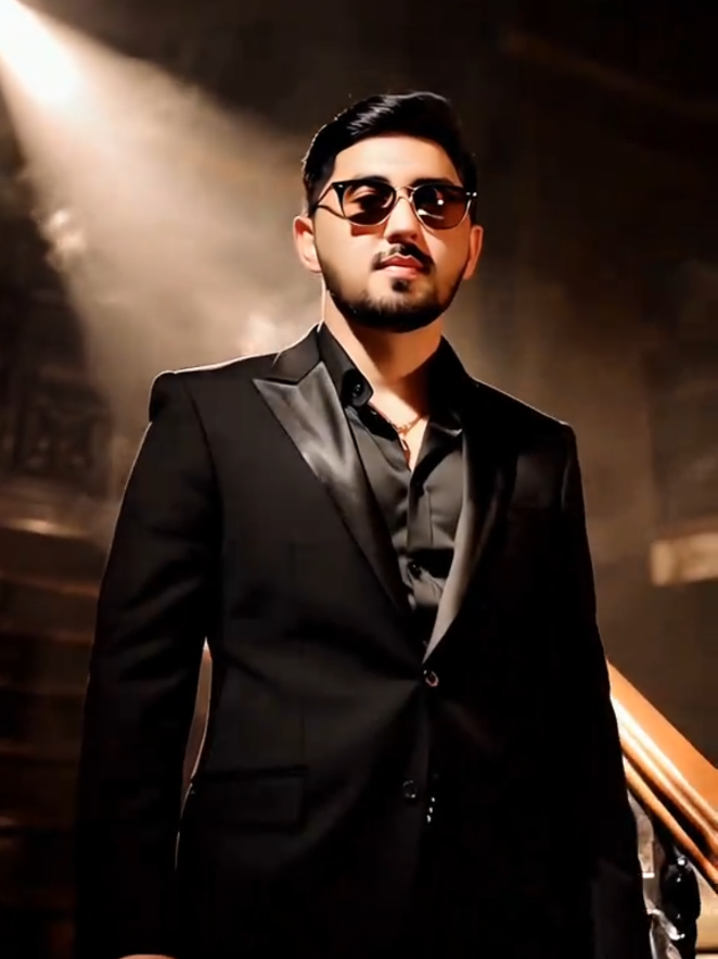 Nomi jutt Mr patlu Dubai song #leaderoftiktok #mrpatlo🤟patlo🤟patlo #foryoupageoffical😍😍🔥🔥 #plesedontunderviwemyvideo #foryoupage 