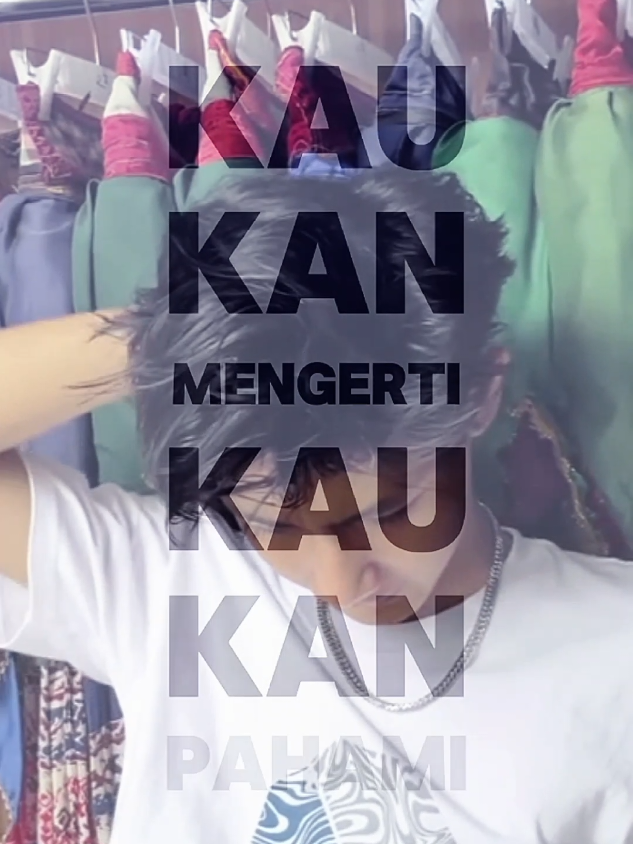 Rambutnya itu lohh bkin mkin ckepp😭🤍@فيصل  #fyppppppppppppppppppppppp #fypシ゚ #fypage #kusumawaraofficial #gwsmlovers👹 