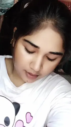 এই গানটা কার কার পছন্দ,,❤️