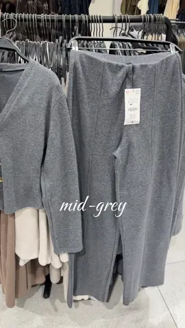 ZARA 🖤 Look what’s new in! Zara have brought out these matching co-ord sets / matching lounge sets in 3 colours for Autumn 2025 / Winter 2025 🫶  @ZARA #zaraoutfit#zaraoutfit#zara #outfit #autumnoutfits 