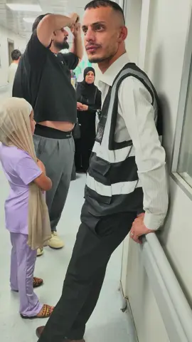 #مشاهير #لمراض #السرطان🦀 #مبادره #ابو جنه