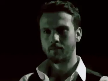 #arasbulutiynemli #yamaçkoçovalı #foryoupage #çukur #الحفرة_çukur #فارتولو #فارتولو_سعد_الدين #vartolusadettin #fyp 