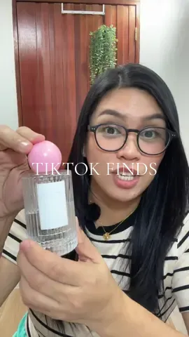 Sobrang sulit at tipid na pabango! #perfume  #perfumetiktok  #andreasecretperfume  #tiktokfinds #perfumes 