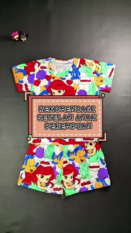 Setelan anak perempuan usia 0-6 tahun #setelananak #setelananakperempuan #setelananakcewek #setelanmurah #setelananakmurah 