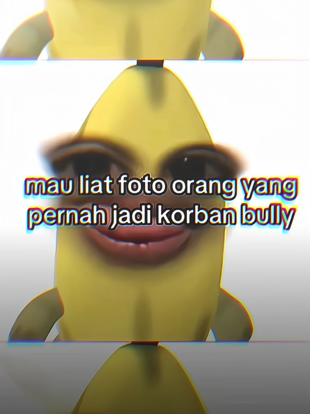 #Lynzzxml  lagi trend kah? [Versi Template Klik Logo] Am Prem Di Bio #Lynzzprst #presetalightmotion #CapCut 