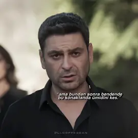 öyle bir dert verdin ki.. - #uzakşehir #şahnar #cihanalbora #şahinalbora #keşfet 