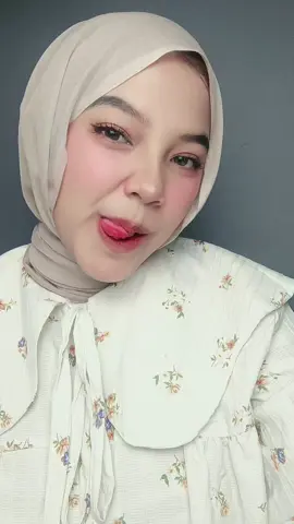 #fyp #fyppage #trend 