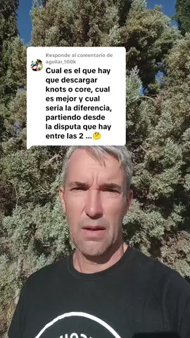 Respuesta a @aguilar_100k 