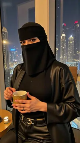 عايشة بالرياض لوحدي من ثلاث سنين وأبغى أتعرف على ناس جديدة #سعوديات_جميلات# نقاب_سعودي #fyp #viral #saudi #arabgirl #عازبات