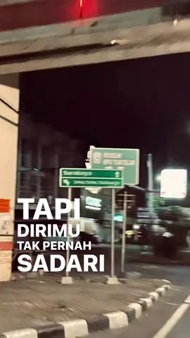 #dudyoris #lyrics #music 