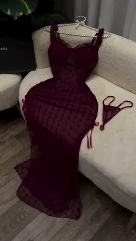 لانجري شيفون + اندر وير اعلى كوالتي بالسوك ❤️‍🔥 قياس حر (فري سايز) يلبس وزن 50 الى 75 كيلو السعر 25 الف وتوصيل مجاني