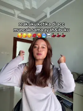 bahagianya akuu😋🥰