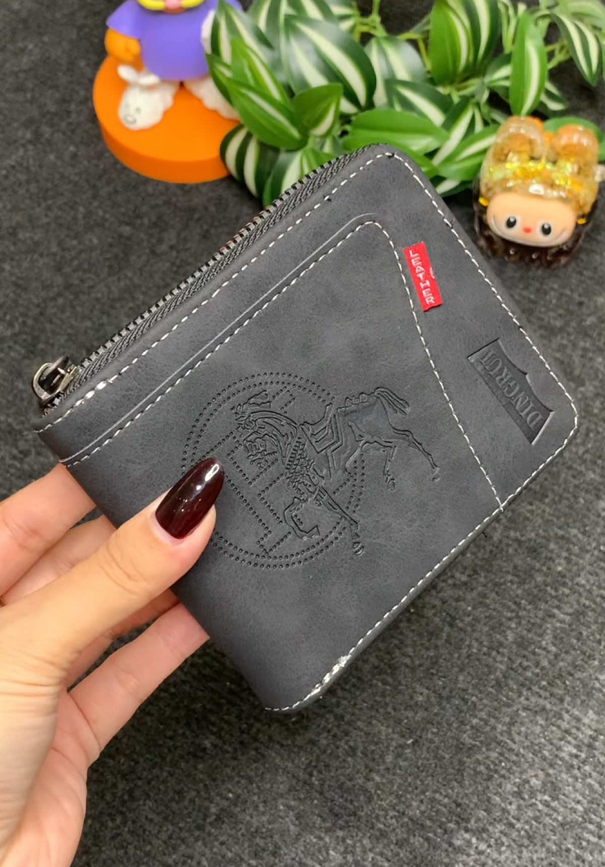 Ví da Pu cho nam #vinam #vidapu #ví #vínam 