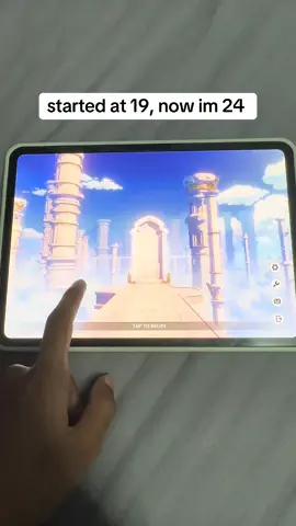 otw nodkrai🫢 #nodkrai #furina #GenshinImpact #malaysia #fyp 