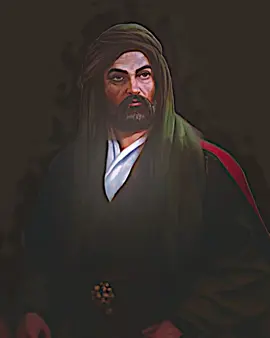 علي علي 🛐❤️‍🩹#تيم_مصممين_النهضه_المهداويه💎 #اشهدان_علي_ولي_الله #مرقد_الامام_علي_عليه_السلام #زيكو🚸 #@ابو زهراء 🚸 