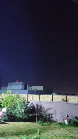 #كراون_ابوالتاج_العشق👑✈️🇯🇵 #فولو🙏🏻لايك❤️اكسبلور🙏🏻🌹💫 