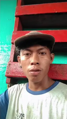tuku aja jaluk #cilacap24jam #riizalgaber #fypp 