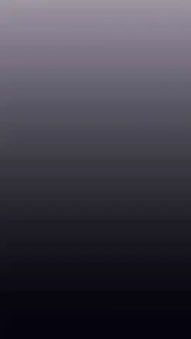 anggok anggok geleng geleng😵‍💫#fyp #foryoupage #4u #xyzabc #masukberandafyp 