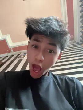 jangan liat ahir #foryou #trending #foryoupage #abay #Abay 