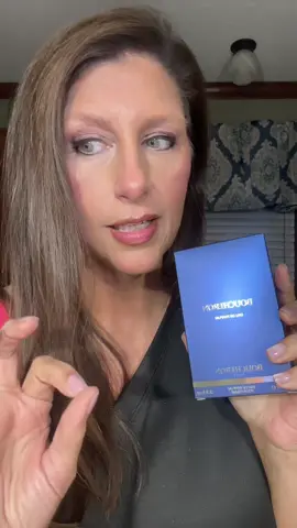 #Boucheron #BoucheronPerfume  #FloralFragrance 