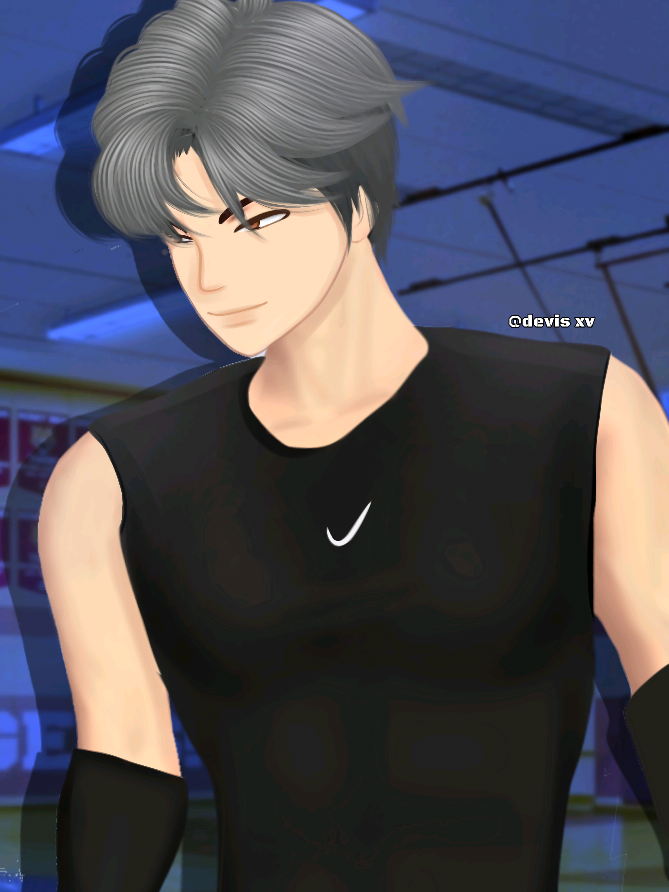 ib : fyp (@lamirasss ) #gasukaskip #sbsokasik #devisxavier #sbsokasik #gasukaskip 