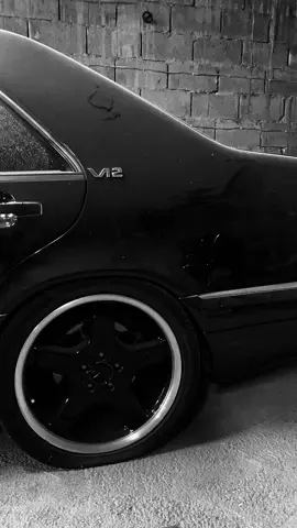 #for #foruyou #germ #w140 #mercedesamg 