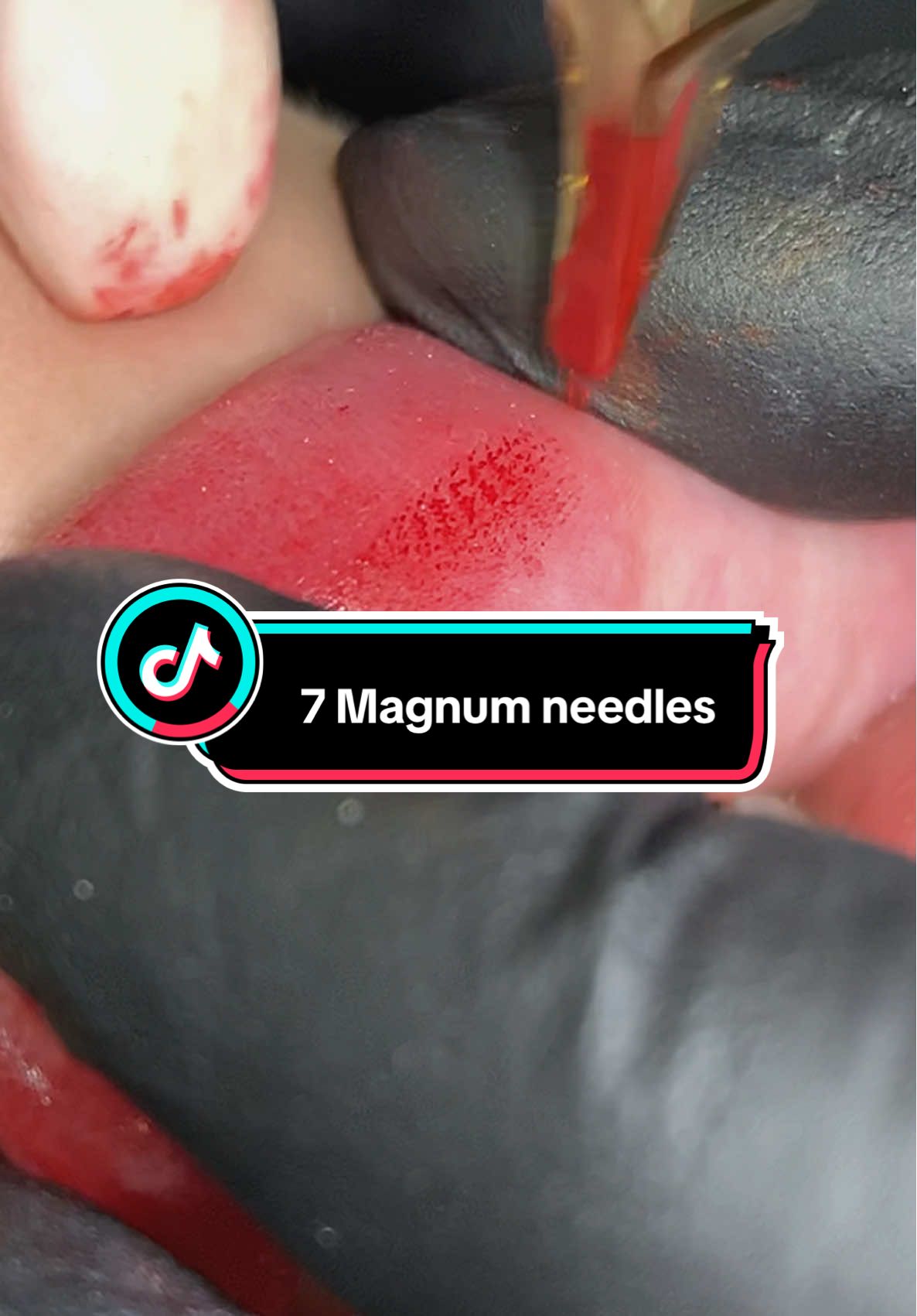Gì chứ đi lòng môi kim 7 Magnum là cứ bị mịn mê ko lối thoát, vừa nhanh, vừa nhàn, vừa đậm đà, lại trong veo như sương🤩🫶 #Elizabethacademy #trendingtiktok #xuhuong #Lipsbyme #Sunshinetechnique