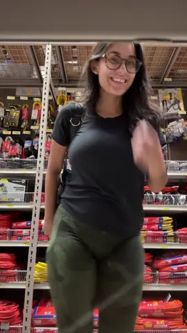 #clarissadaniellev #latina #fitcheck 