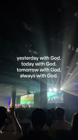 🤍 #kpmm #Godisgood #believe 