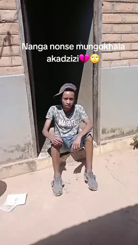 nanga nonse mungokhala akadzizi🙄💔😂#malawitiktok#fyp