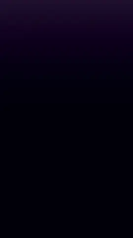 #kangdedimulyadi #dedimulyadi #gubernurjawabarat #masukberanda #fypdonggggggg 