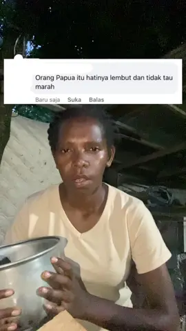 Iy kan hehe #fyp