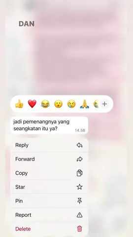 #crush #fyp #lewatberanda 