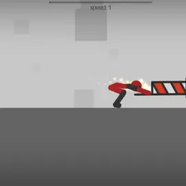 🥀🥀🥀🥀#stikman #sad #sadvibes #sadvibes🥀 #galau #galaubrutal #galaustory #galauvibes #xybca #fyp #foryou @mieayam3475 done ya