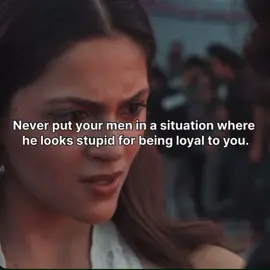never put your men in a situation where he looks stupid for being loyal to you.! #fyp #keppsupporting🥀💚guys #mentionhim #goviral 