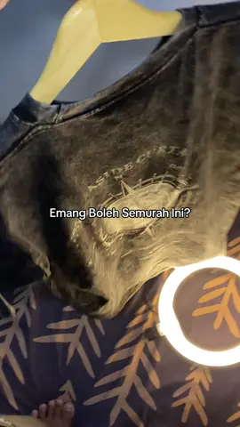 Kaos Motif Kompas Pria Wanita #fyp #kaos #kaosmotif 