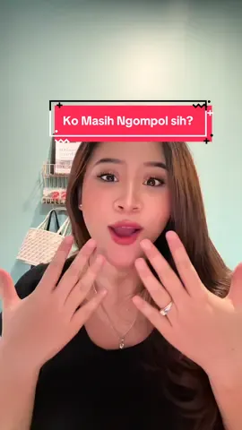 Daripada setiap malem nahan pipis, bisa bahaya buat Ibu dan dede utun loh‼️😫   #ceritaIDEALku @IDEAL Popok Dewasa #bumilsehatbayisehat🤰♥️😘😘 #bumilhappy #fyp #fypシ゚ 