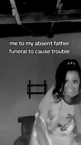 that one will never rest in peace