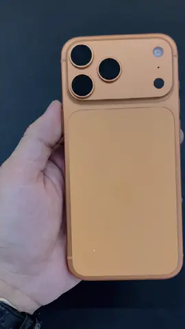 Đập Hộp Iphone 17promax ngay 19.09  Hỗ trợ trả góp tất cả các dòng Iphone 💥 Thu cũ đổi mới lên đời 💥 Hỗ trợ nậu xớ ... 🥰 #17promax #iphone #Iphone #17promaxiphone #17promax 