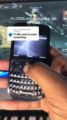 Replying to @Khabane.M Nokia c3😁 #gaming #GamingOnTikTok #nokia #southafricatiktok🇿🇦 