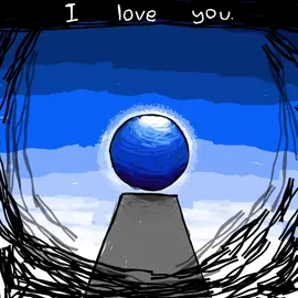 I love you #oobja  #imalwayshereforyou