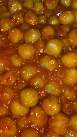 Cilok pedass🤤 #masyaallahtabarakkallah #cilokviral #cilokmercon #fyppppppppppppppppppppppp 