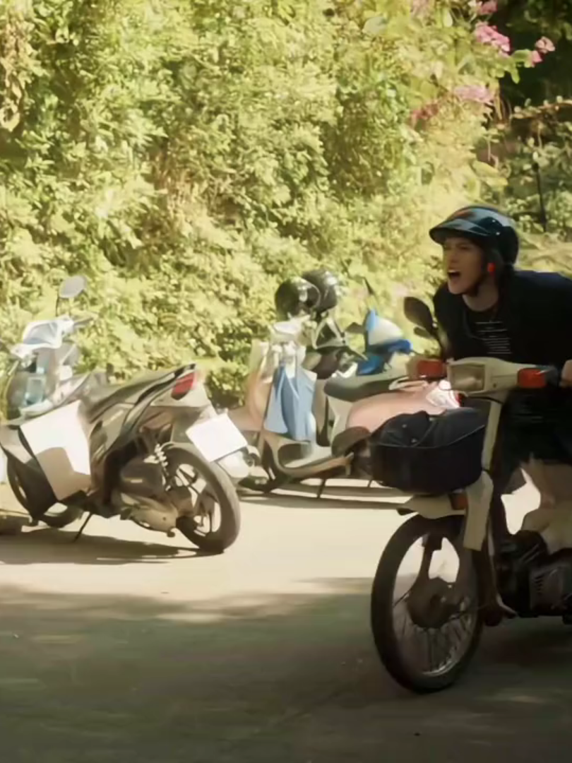 #aou_tnbknr ; ib. vt pond dengan lagu yang sama. #wearetheseries #tan #aouthanaboon #blseries 