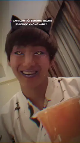 ok ch e ? #bts #taehyung #viral 